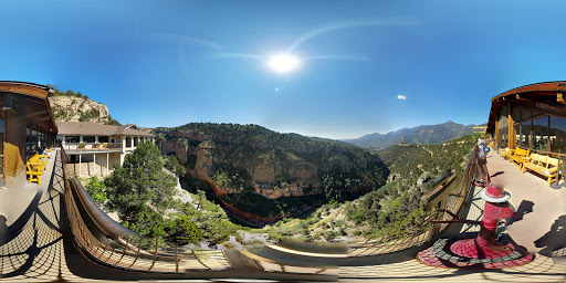 Tourist Attraction «Cave of the Winds», reviews and photos, 100 Cave of the Winds Rd, Manitou Springs, CO 80829, USA