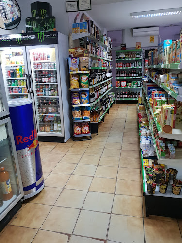 Avaliações doAntónióS mini-mercado em Portimão - Supermercado