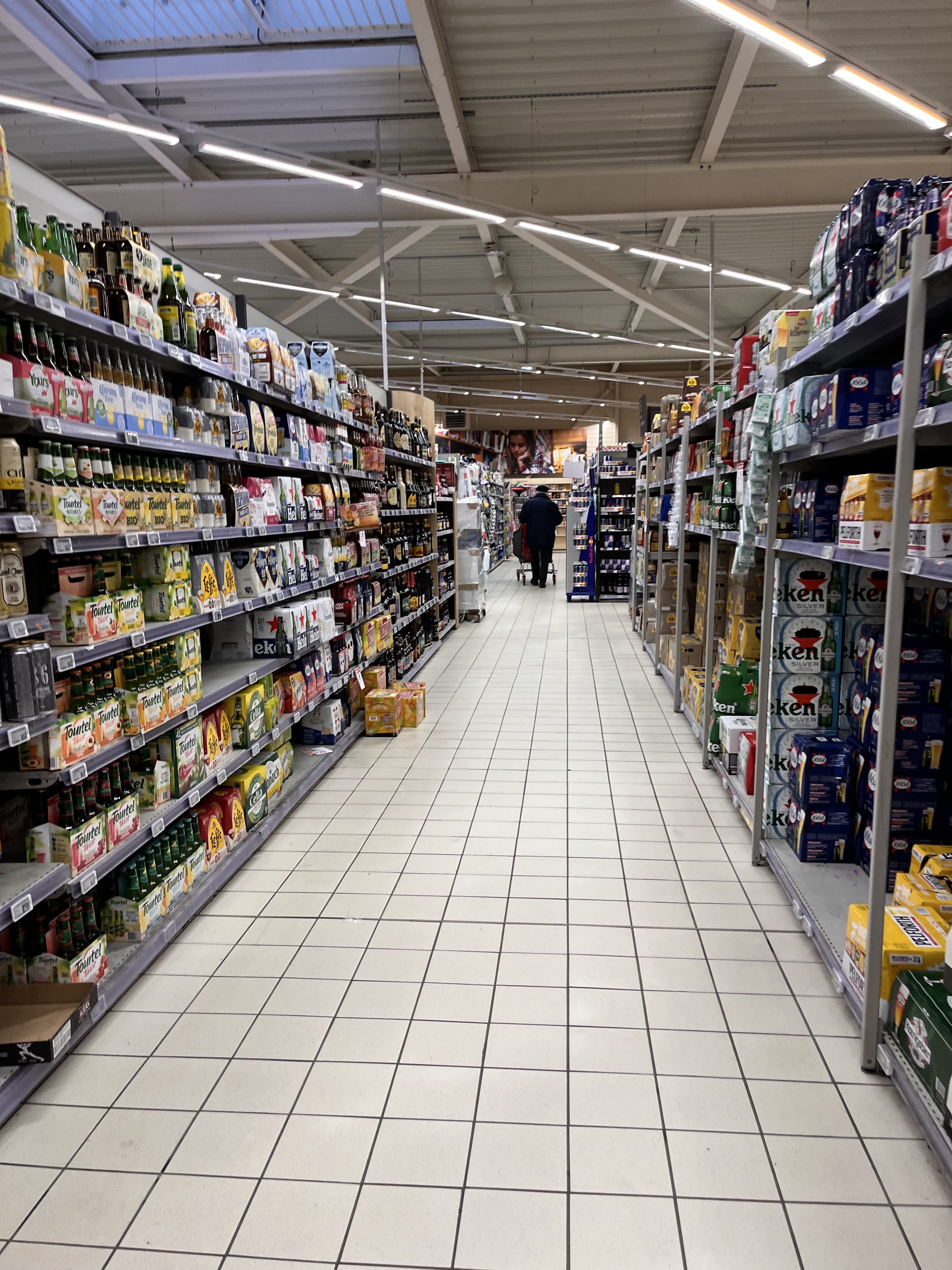 Photo n° 23 de l'avis de Christophe.e fait le 12/02/2023 à 17:31