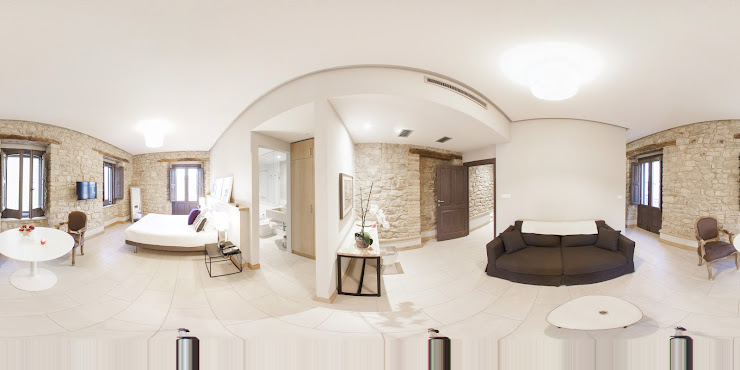 Photos des visiteurs Bed & Breakfast B&B 2 Fontane Tornareccio 66046 Tornareccio