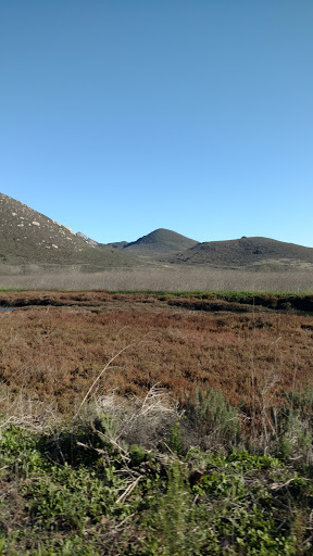 Public Golf Course «Morro Bay Golf Course», reviews and photos, 201 State Park Rd, Morro Bay, CA 93442, USA