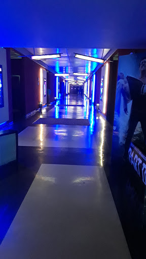 Movie Theater «Venture Cinema», reviews and photos, 3750 Venture Dr, Duluth, GA 30096, USA