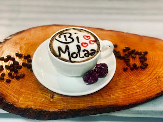 Bi Molaa Cafe Alacarte