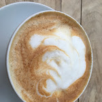 Photo n°3 de l'avis de A.m fait le 16/01/2018 à 09:23 sur le  Landhaus Hotel à Wolfratshausen