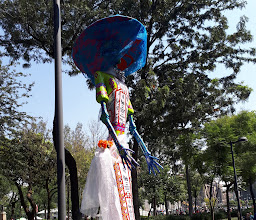 Haru The Magazine photo