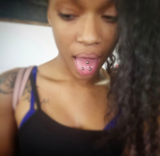 Explore castlevania tattoo ideas, creative tattoo ideas in Detroit, available at Freaky Piercings