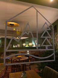 Photo n°16 de MAISON DORON - Hôtel & Restaurant à Beaufort ()
