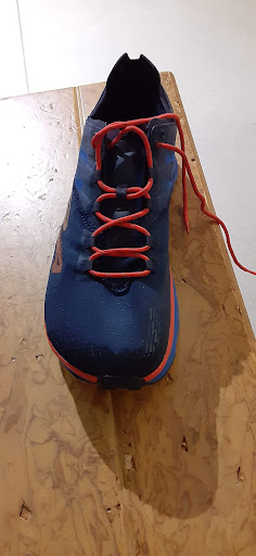 Camping Store «REI», reviews and photos, 63 W Aylesbury Rd, Timonium, MD 21093, USA