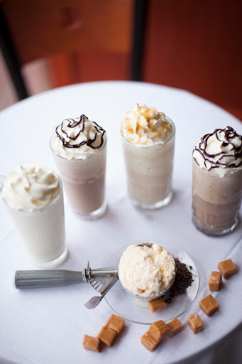 Cafe «Port City Java», reviews and photos, 2301 S 17th St a, Wilmington, NC 28403, USA