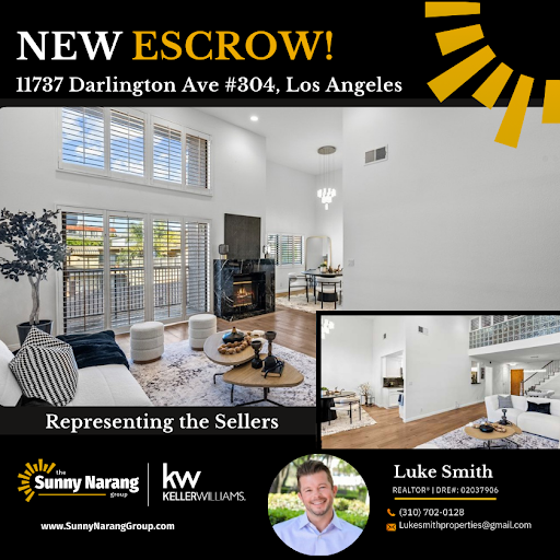 Rise Real Estate Group image