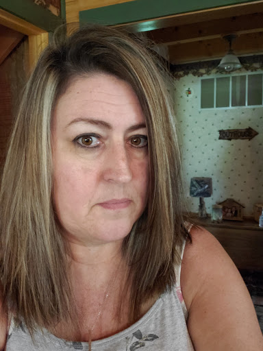 Hair Salon «Madison Street Hair Studio», reviews and photos, 2603 S Madison St, Muncie, IN 47302, USA