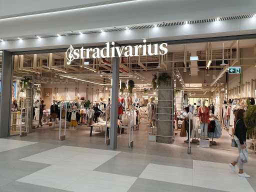 Stradivarius