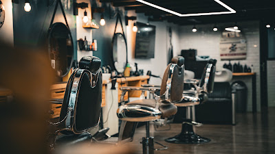 Gentlemen's Concept à Pibrac