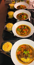 Photo n°26 de Ō’CIRQUE à Mourèze ()