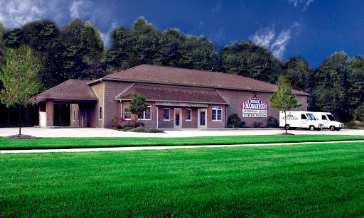 32805 Pin Oak Pkwy, Avon Lake, OH 44012, USA