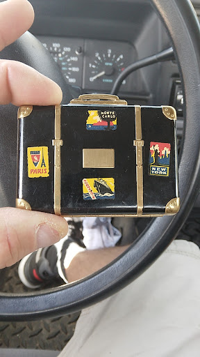 Jeweler «Acosta Jewelers», reviews and photos, 2516 Sheridan Blvd, Denver, CO 80214, USA