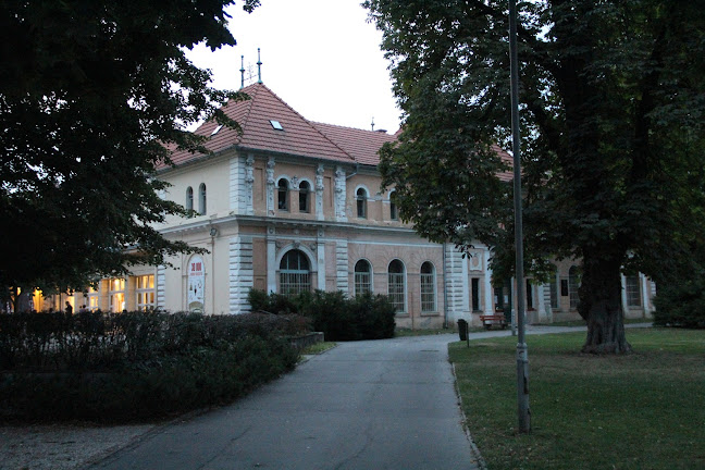 Nábrežie Ivana Krasku 1814/2, 921 01 Piešťany