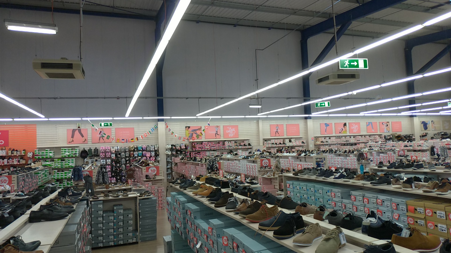 Photo n° 3 de l'avis de Lorenzo. fait le 06/07/2018 à 09:43