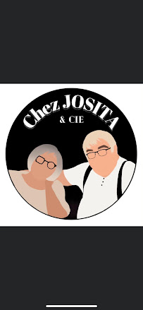 Photos du propriétaire du Restaurant Chez Josita & Cie à Mondragon - n°6
