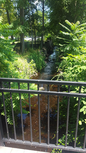 Skateboard Park «South Street Skate Park», reviews and photos, 29 South St, Hudson, MA 01749, USA