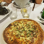 Photo n°1 de l'avis de Cristian.o fait le 22/08/2017 à 07:58 sur le  Boca à Rigaletta