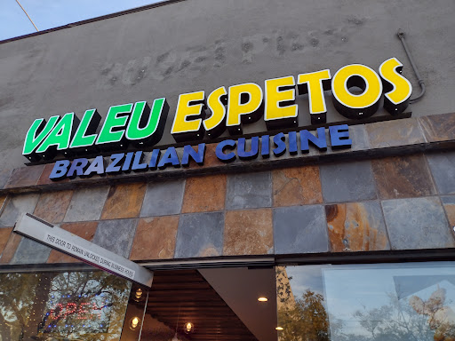 Valeu Espetos image