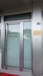 Studio Legale Avv. Annalaura Beccaro