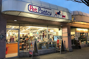 Pet Pantry Pet Food & Supply Stores