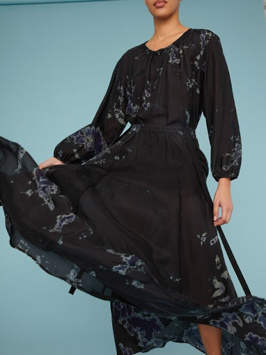 Fashion Accessories Store «Zoë», reviews and photos, 11 Hulfish St, Princeton, NJ 08542, USA