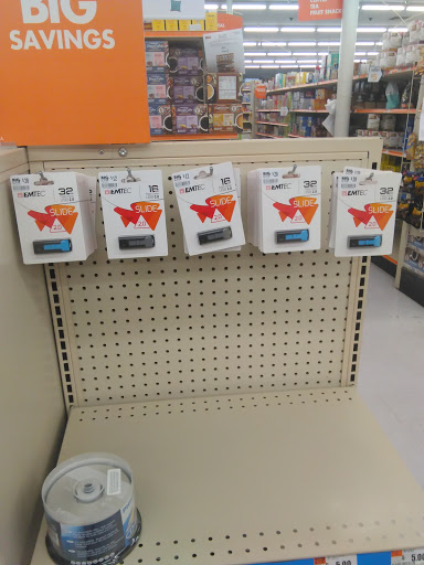 Discount Store «Big Lots», reviews and photos, 8001 N W Ln, Stockton, CA 95210, USA