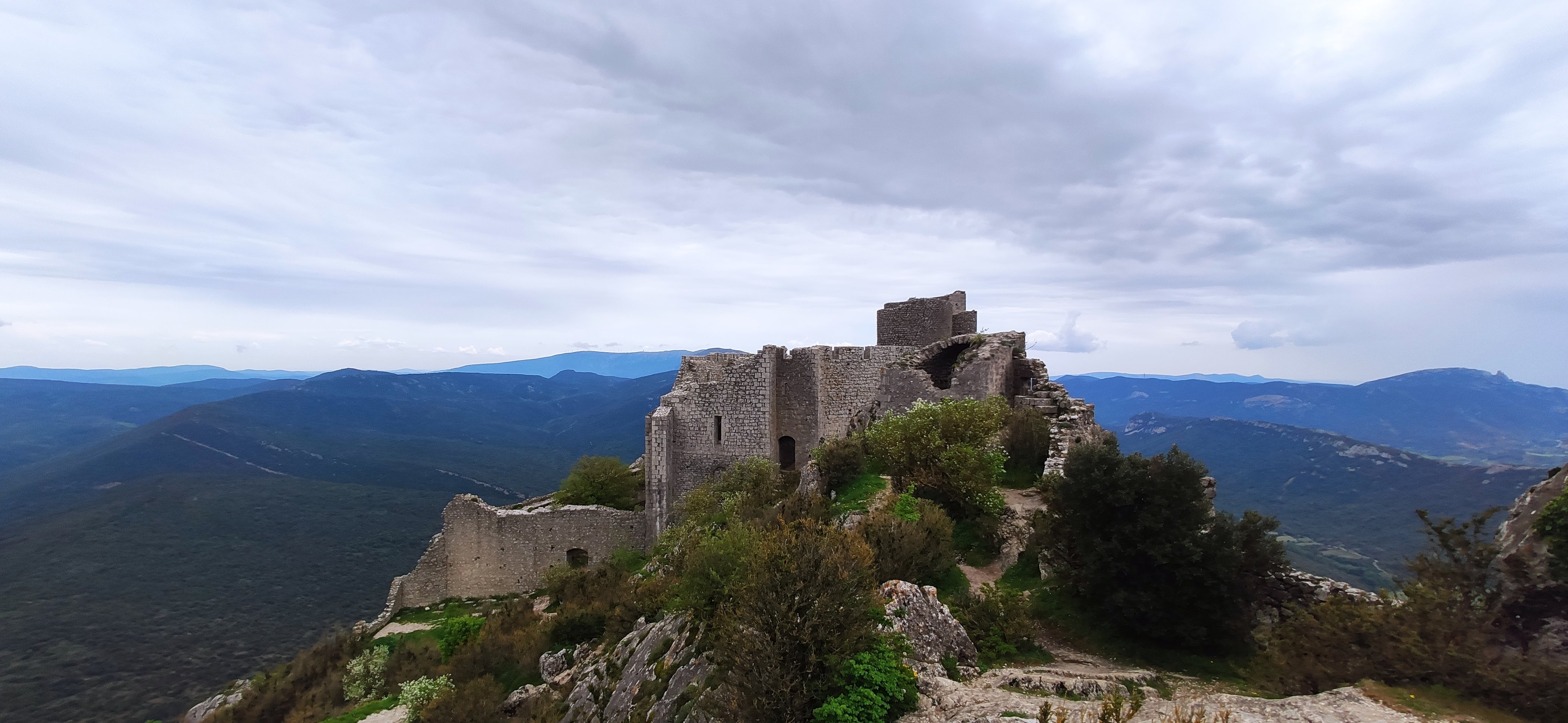 Photo n° 11 de l'avis de LéonHell.t fait le 03/05/2022 à 16:33