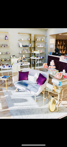 Pharmacy «Apothecary», reviews and photos, 226 11th Ave S, Nashville, TN 37203, USA