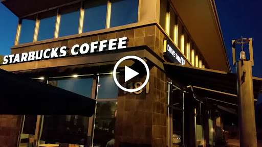Coffee Shop «Starbucks», reviews and photos, 1181 Foothill Blvd, La Verne, CA 91750, USA