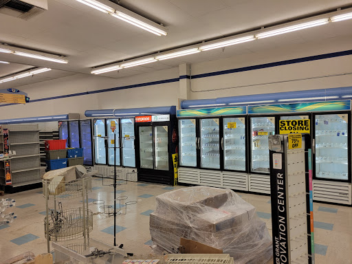 Pharmacy «Rite Aid», reviews and photos, 69 E Main St, Alhambra, CA 91801, USA
