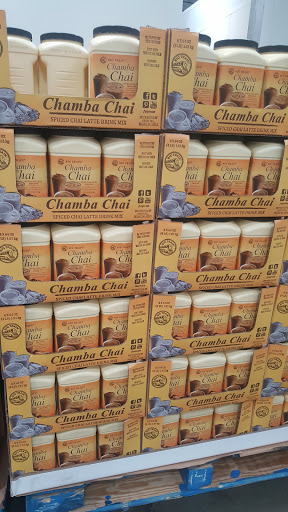 Warehouse store «Costco Wholesale», reviews and photos, 1130 Broadway, Chula Vista, CA 91911, USA