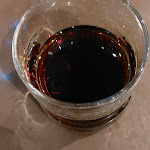 Photo n°2 de l'avis de Antonio.o fait le 07/01/2022 à 12:14 sur le  Pepe Mastro Dolciere à Sant'Egidio del Monte Albino