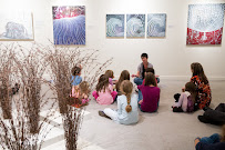 Maier Museum of Art at Randolph College