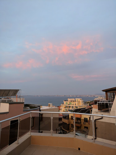 Супермаркет Марина - Несебър