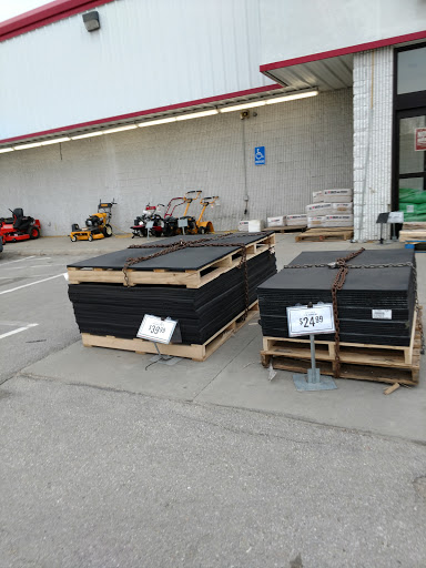 Home Improvement Store «Tractor Supply Co.», reviews and photos, 9630 Ida St, Omaha, NE 68122, USA