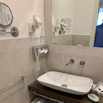 Photo n°3 de l'avis de Musikerin. fait le 12/06/2022 à 12:46 sur le  Palazzo degli Abati à Matera