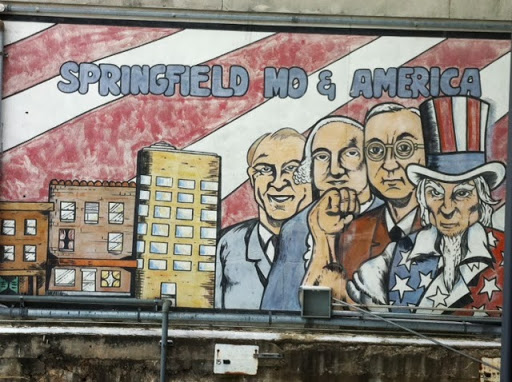 Criminal Justice Attorney «Twibell Johnson», reviews and photos