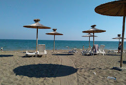 mersin polis kampi mersin polis kampi