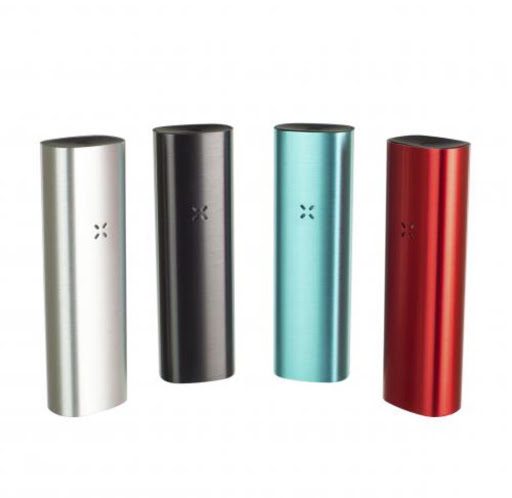 Vaporizer Store «Vaporizers & Tobacco | Smoke Shop», reviews and photos, 390 Metropolitan Ave, Brooklyn, NY 11211, USA