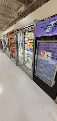 Produce Market «ShopRite of Ewing», reviews and photos, 1750 N Olden Ave, Ewing Township, NJ 08638, USA