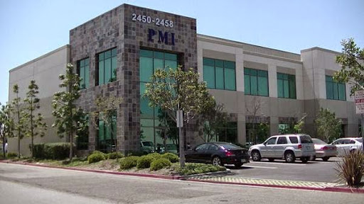 PMI COPIER - Orange County