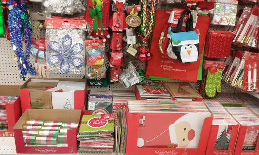 Discount Store «99 Cents Only Stores», reviews and photos, 1320 E Alondra Blvd, Compton, CA 90221, USA