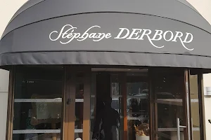 Restaurant Stéphane Derbord image
