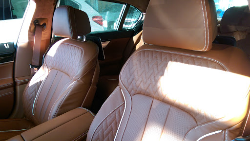 BMW Dealer «Life Quality BMW: Sales», reviews and photos, 9326 4th Ave, Brooklyn, NY 11209, USA