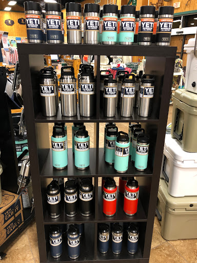 Western Apparel Store «Southside Westen & Outdoor Wear, Farm & Pet», reviews and photos, 3014 James L Redman Pkwy, Plant City, FL 33566, USA