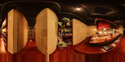 酒凑 みなみ